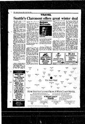 1931.pdf-40