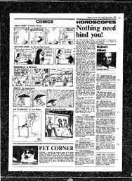 1987.pdf-57
