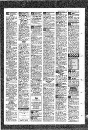 2220.pdf-51