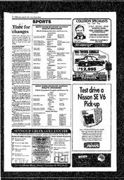 2305.pdf-16