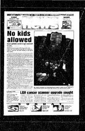 2701.pdf-1