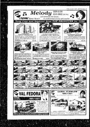 2703.pdf-53