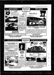 2886.pdf-75
