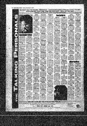 3312.pdf-60