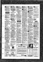 2232.pdf-32