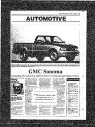 2219.pdf-33