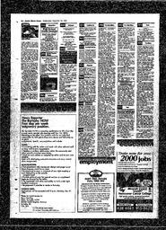 3157.pdf-54