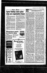 3211.pdf-9