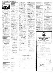 792.pdf-33