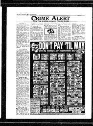 1437.pdf-14