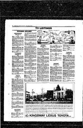 1781.pdf-36