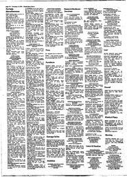 5_0.pdf-20