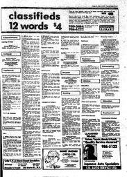 131.pdf-21