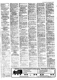 433.pdf-29