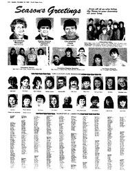 666.pdf-12