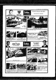 982.pdf-31