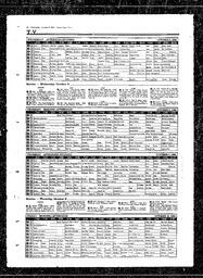 1106.pdf-40