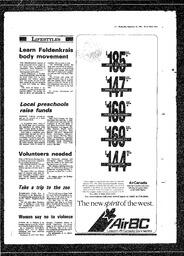 1406.pdf-47