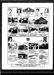 1470.pdf-50
