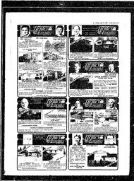 1500.pdf-49