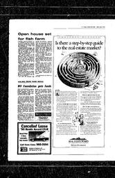 1578.pdf-9