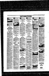 1779.pdf-33