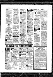 1800.pdf-54