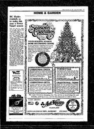 1909.pdf-17