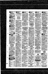 2006.pdf-48