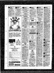 2064.pdf-54