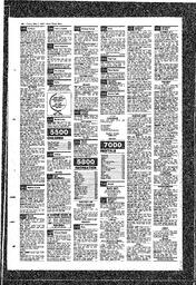 2127.pdf-84