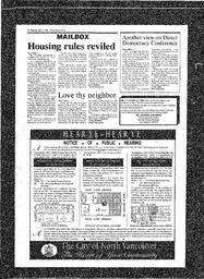 2280.pdf-8