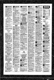 2304.pdf-51