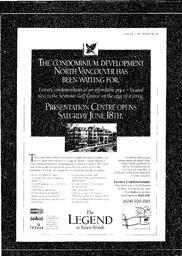 2300.pdf-61