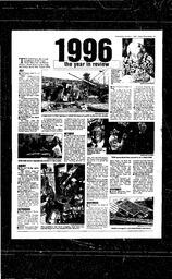 2696.pdf-3
