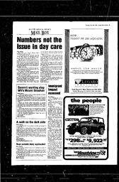 2773.pdf-9