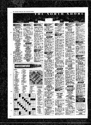 2980.pdf-54