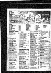 3278.pdf-83