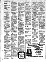 238.pdf-26