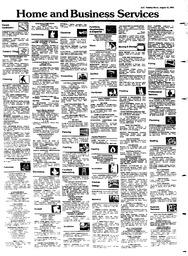421.pdf-23