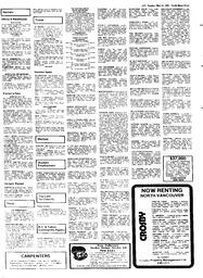 498.pdf-25