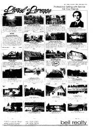 782.pdf-54