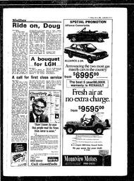 899.pdf-7