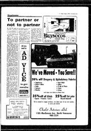911.pdf-31