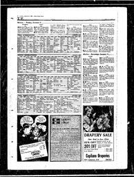 976.pdf-32