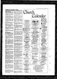1107.pdf-29