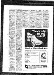 1142.pdf-22