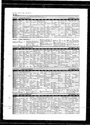 1245.pdf-28