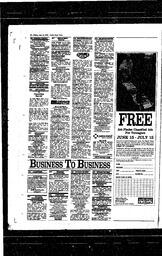 1530.pdf-26