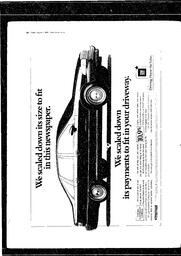1700.pdf-22